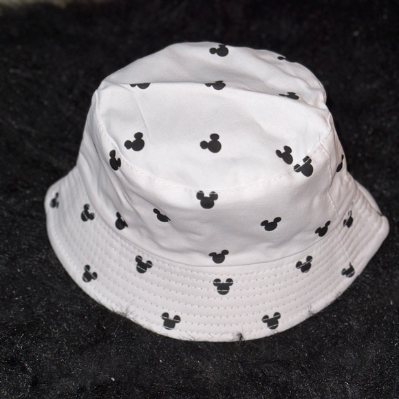 Kids Hat - Picture 3 of 3